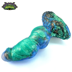 Medium Tyv -- Super Soft silicone -- T-5330