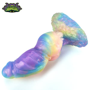 Medium Tyv -- Super Soft silicone -- T-5331