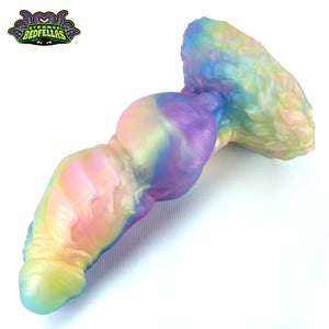 Medium Tyv -- Super Soft silicone -- T-5331