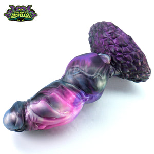 Medium Tyv -- Soft silicone -- T-5332