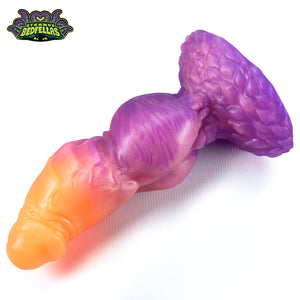Medium Tyv -- Soft silicone -- T-5333
