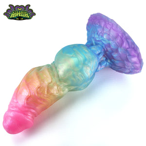 Large Tyv -- Medium silicone -- T-5343