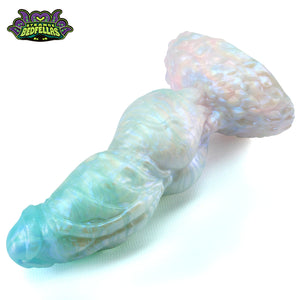 Small Tyv MISHAP -- Super Soft silicone -- T-5344