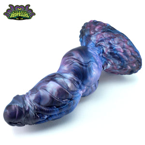 Small Tyv -- Soft silicone -- T-5348