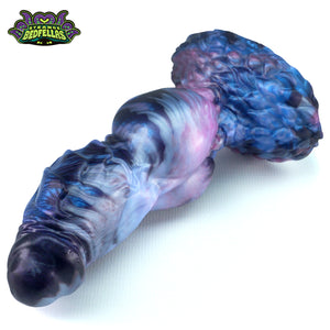 Small Tyv -- Soft silicone -- T-5348