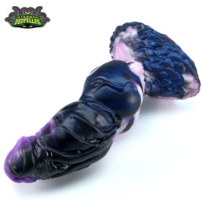 Small Tyv -- Soft silicone -- T-5349