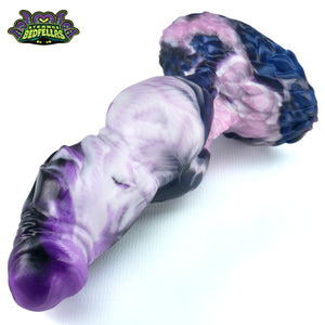 Small Tyv -- Soft silicone -- T-5349