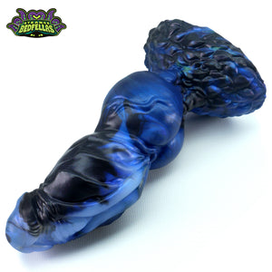 Medium Tyv -- Super Soft silicone -- T-5355