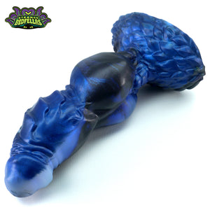 Medium Tyv -- Super Soft silicone -- T-5355
