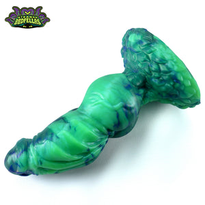 Medium Tyv -- Medium silicone -- T-5362