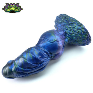 Large Tyv -- Super Soft silicone -- T-5363