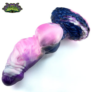 Noble Tyv -- Soft silicone -- T-5365