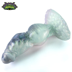 Small Tyv -- Soft silicone -- T-5368
