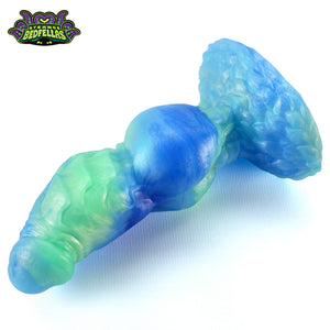 Small Tyv -- Soft silicone -- T-5370