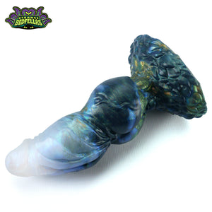 Small Tyv -- Super Soft silicone -- T-5383