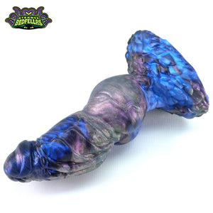 Small Tyv -- Soft silicone -- T-5390
