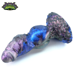 Small Tyv -- Soft silicone -- T-5390