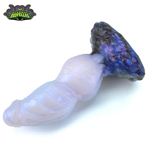 Small Tyv -- Soft silicone -- T-5391