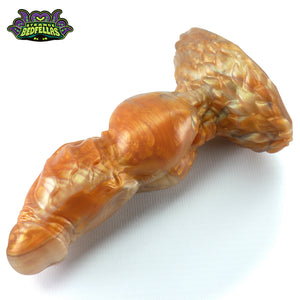 Small Tyv -- Medium silicone -- T-5397