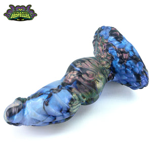 Small Tyv -- Medium silicone -- T-5399