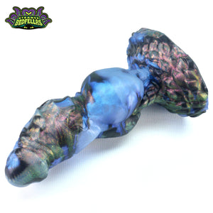 Small Tyv -- Medium silicone -- T-5399