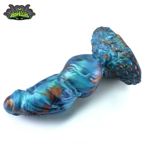 Medium Tyv -- Super Soft silicone -- T-5401