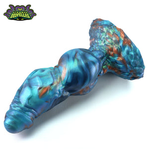 Medium Tyv -- Super Soft silicone -- T-5401