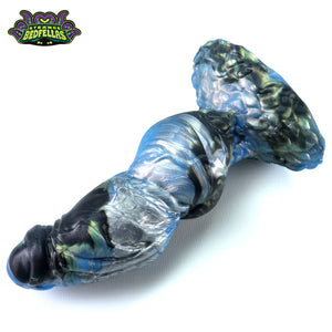 Medium Tyv -- Super Soft silicone -- T-5402