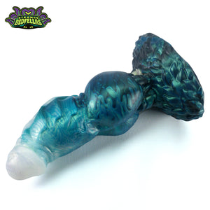 Medium Tyv -- Medium silicone -- T-5413