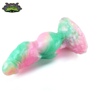 Medium Tyv -- Medium silicone -- T-5416