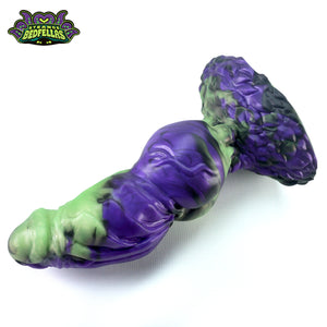 Medium Tyv -- Medium silicone -- T-5417