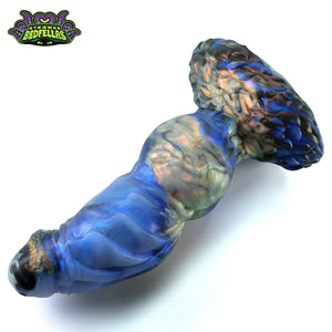 Large Tyv -- Medium silicone -- T-5420