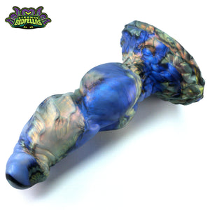 Large Tyv -- Medium silicone -- T-5420