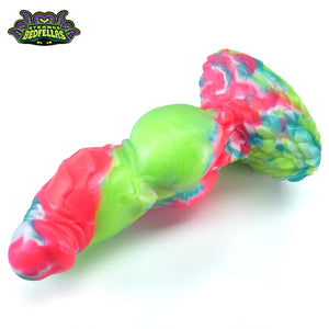 Large Tyv -- Medium silicone -- T-5421