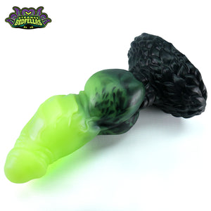 Noble Tyv -- Super Soft silicone -- T-5422