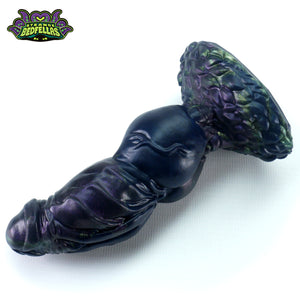 Small Tyv -- Super Soft silicone -- T-5425