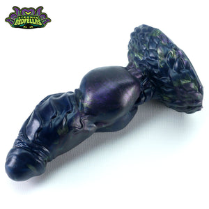 Small Tyv -- Super Soft silicone -- T-5425
