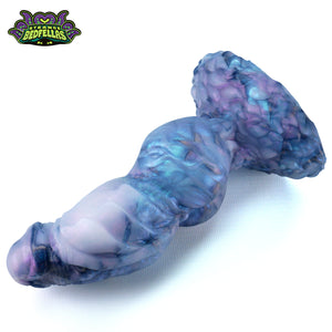 Medium Tyv -- Medium silicone -- T-5435