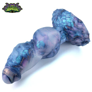 Medium Tyv -- Medium silicone -- T-5435