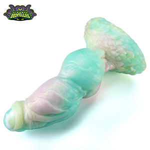 Large Tyv -- Soft silicone -- T-5438