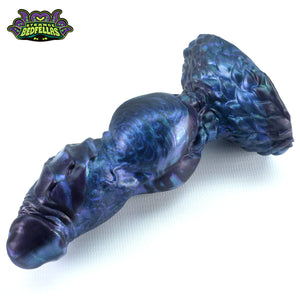 Small Tyv -- Medium silicone -- T-5451