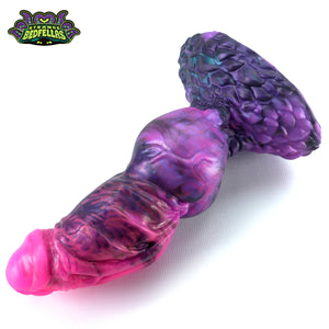 Medium Tyv -- Medium silicone -- T-5463