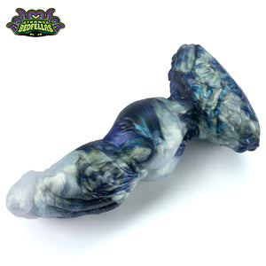 Small Tyv -- Super Soft silicone -- T-5469