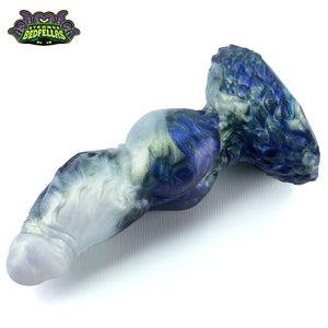 Small Tyv -- Super Soft silicone -- T-5469