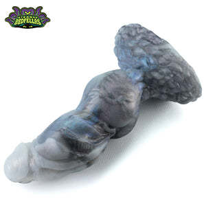 Small Tyv -- Super Soft silicone -- T-5470