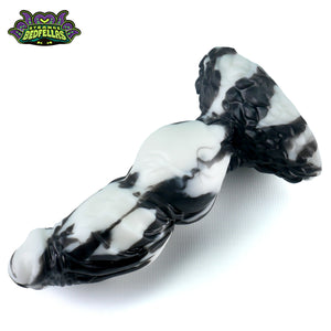 Small Tyv -- Super Soft silicone -- T-5471