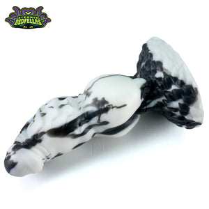 Small Tyv -- Super Soft silicone -- T-5471