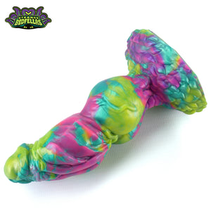 Small Tyv -- Medium silicone -- T-5483