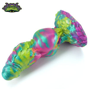 Small Tyv -- Medium silicone -- T-5483
