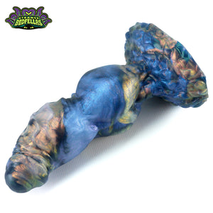 Small Tyv -- Medium silicone -- T-5485